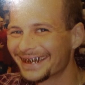 Meet your Posher, Wayne